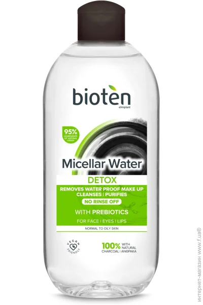 Bioten ̳   400 