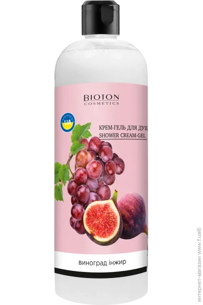    Bioton - - 1000 