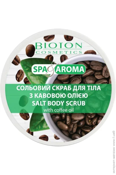  () Bioton        250 