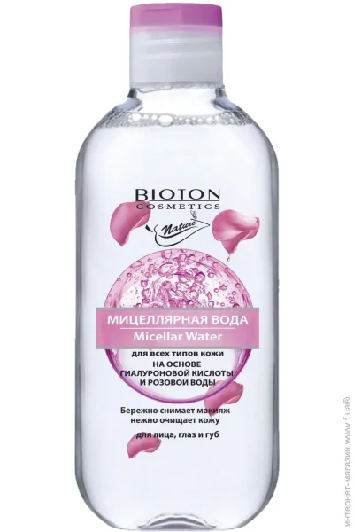 Bioton ̳         300 