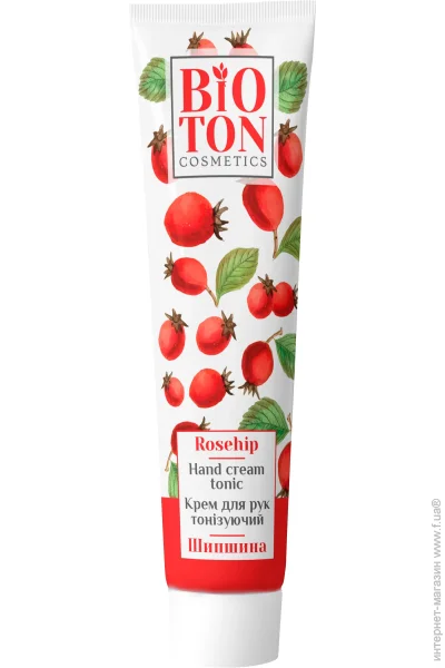 Bioton      44 