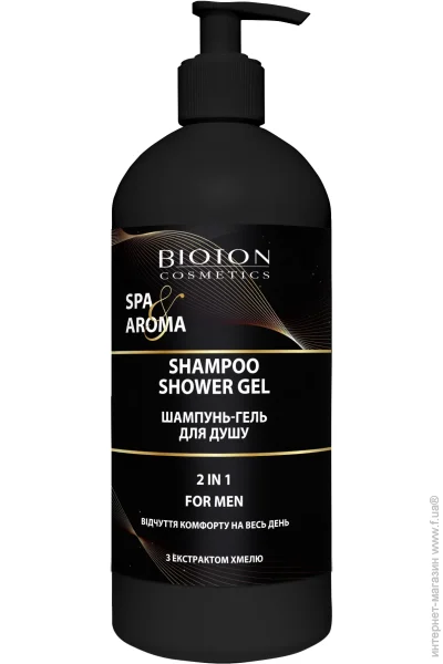 - Bioton  750  (4820026156255)