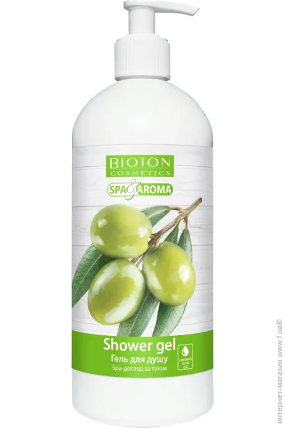 Bioton    Spa-    볺  750 