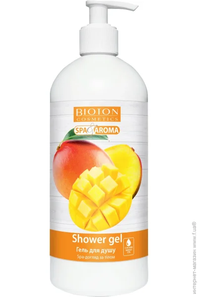 Bioton    Spa-    750 