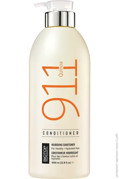 Biotop     911 1000 
