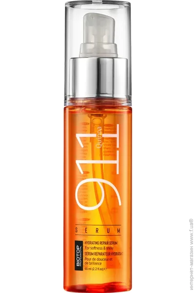    Biotop  911      65 