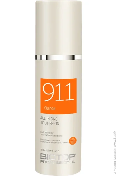 Biotop     All In One 150 