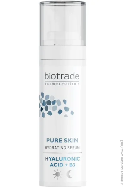 Biotrade      ó   ͳ     30  30  51  1 .