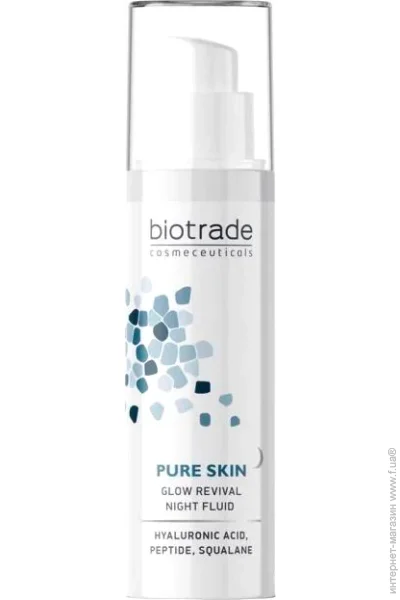 Biotrade          50 