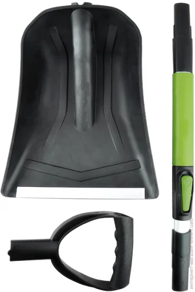   Bi-Plast BP-58