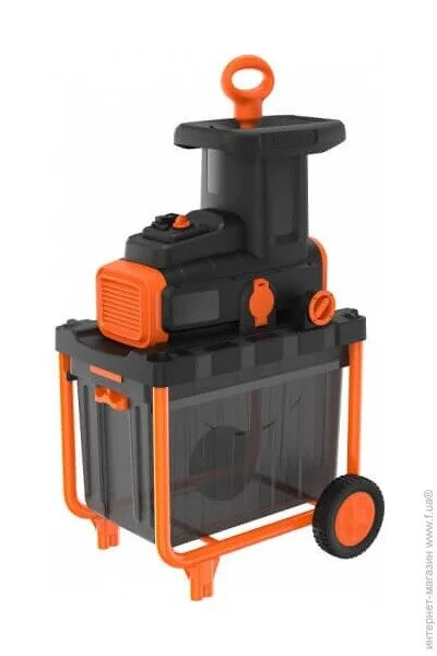    Black & Decker BEGAS5800