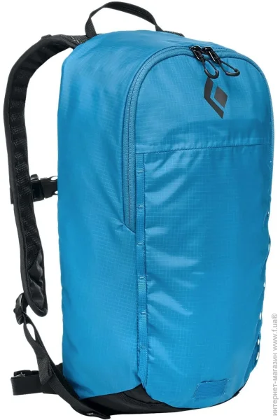  Black Diamond BBEE 11 Kingfisher (681217.KFSH)