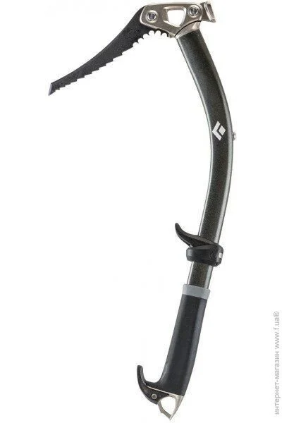 Black Diamond Viper Hammer   (50 ) (BD 412085)
