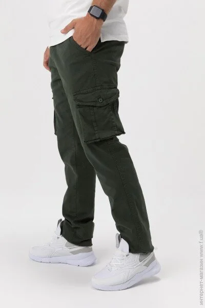  Black Zi    8020- 32  (2000990008299D)