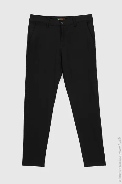 Blackwan    6022024 XL  (2000990416520)