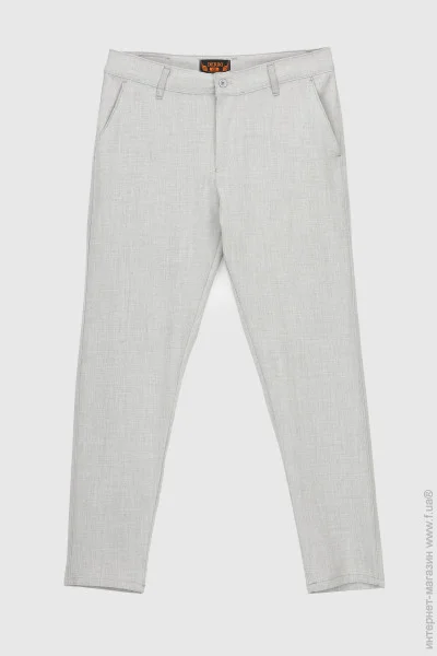 Blackwan    6022024 XL - (2000990416582)