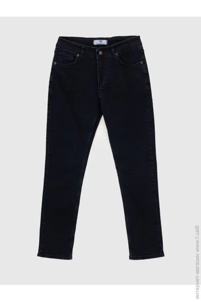 Blackwan  Regular fit  BW-259 31 - (2000990522511)