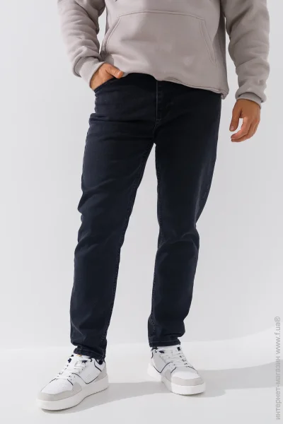 Blackwan  Slim Fit  BW-299 29 - (2000990719447D)