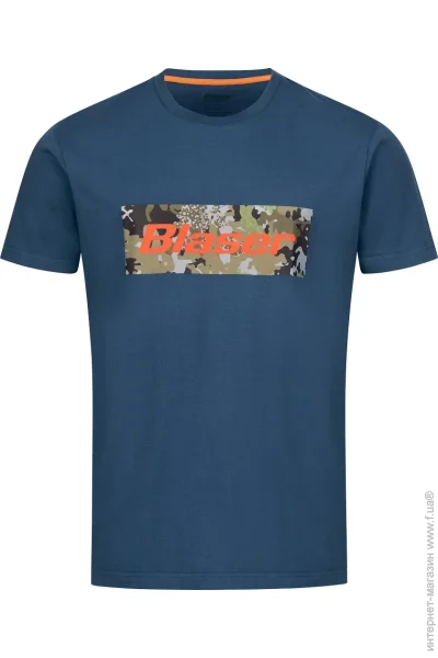    Blaser Active Outfits XL  (231023-140-445-XL)