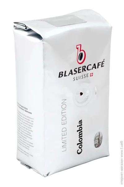 Blasercafe Colombia 250
