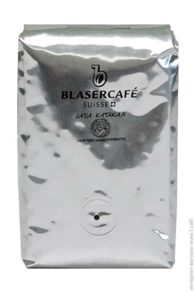  Blasercafe Java Katakan 250