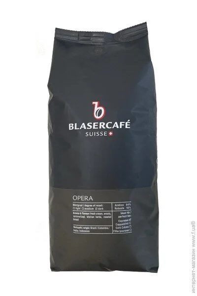  Blasercafe Opera 1
