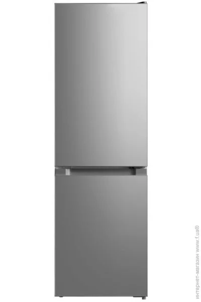  Blaufisch BRD-1555G