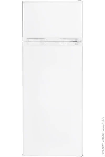  Blaufisch BRF-43W