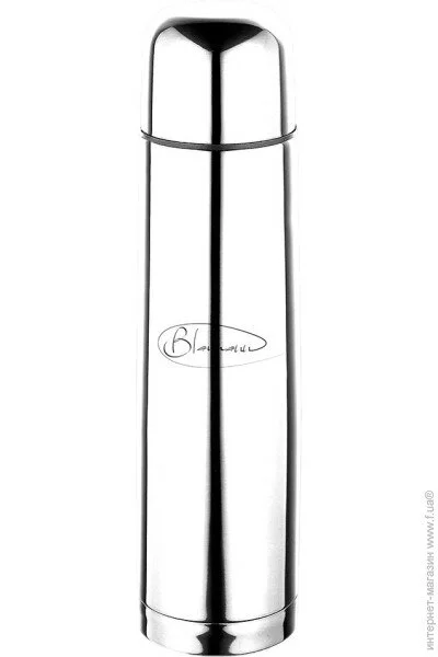  Blaumann BL-3301 350