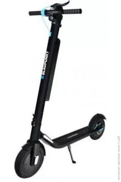  Blaupunkt ESC90X (M-10155738)
