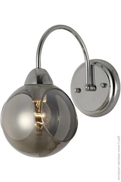  Blitz 1606-11