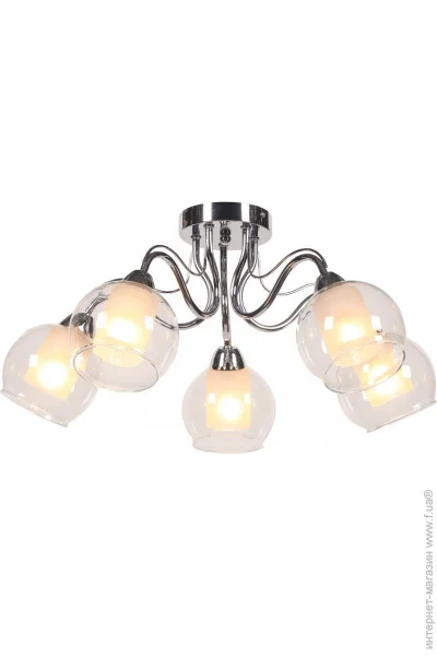 Blitz   5x40  E14  1494-45