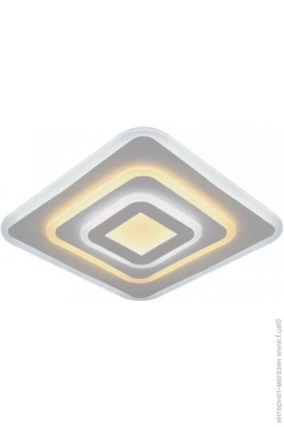  Blitz 6286-41