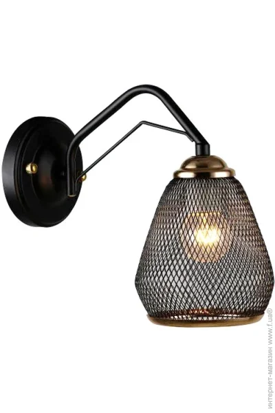 Blitz  8027-11 1x60  E27 /