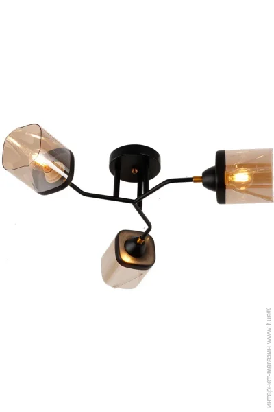 Blitz   Carrara 3x60  27  5191-43