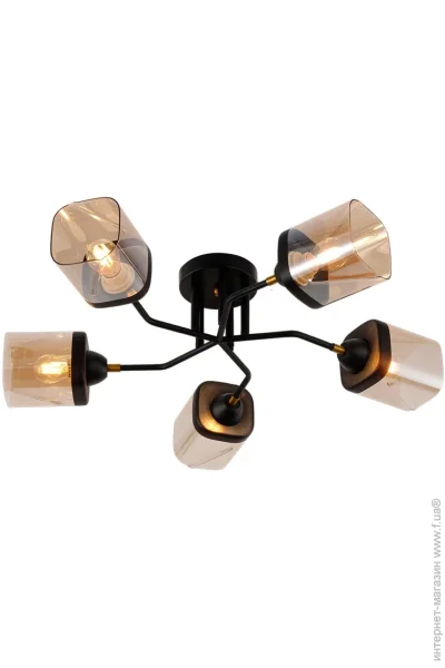 Blitz   Carrara 5x60  27  5191-45