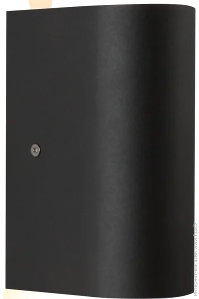  Blitz ϳ  LED 2x5   18150