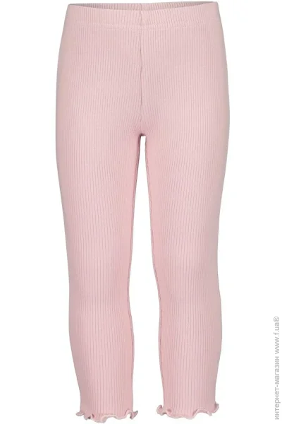 Blue Seven  775163 X 5 441 .98 