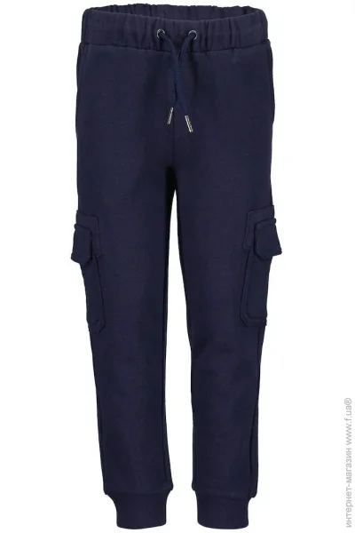 Blue Seven  .92 - 875092 X 5 590