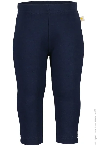 Blue Seven   965091 X5595 .86 -