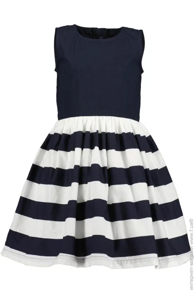 Blue Seven  .98  734156 * 98