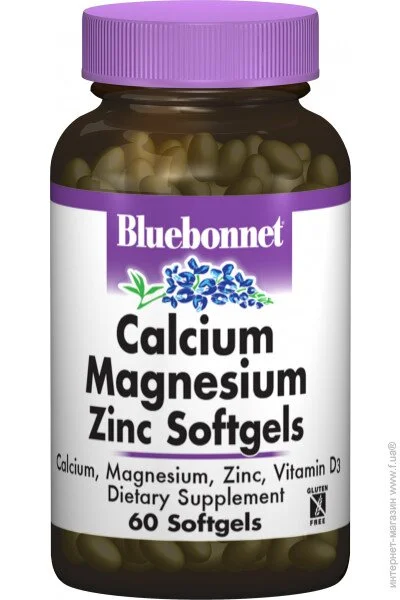    +  , Bluebonnet Nutrition, 60   (BLB0700)