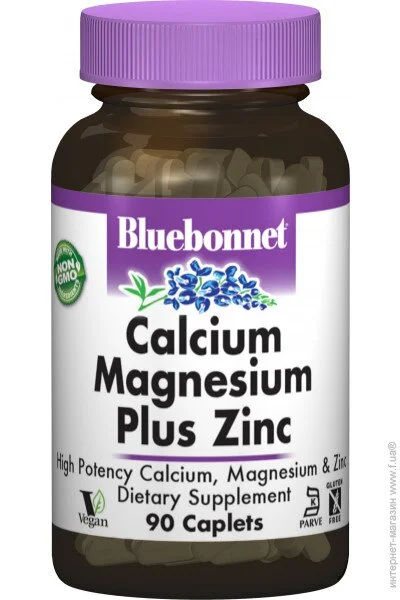    +  , Bluebonnet Nutrition, 90 