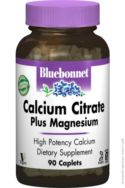 ̳   + , Bluebonnet Nutrition, 90 