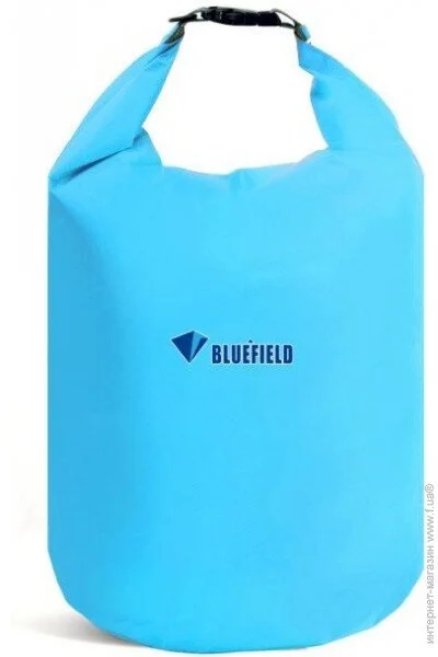  Bluefield 40   (HbP050366)