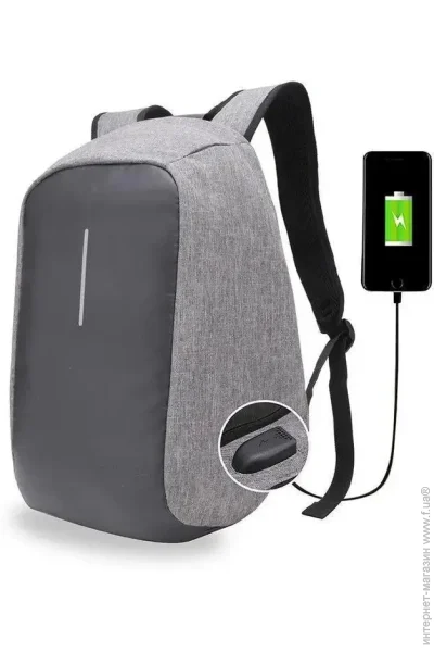  Bobbytec       USB-'  , ѳ (2458491937)