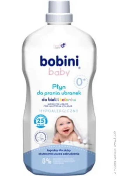    Bobini    1800  (5900931033182)