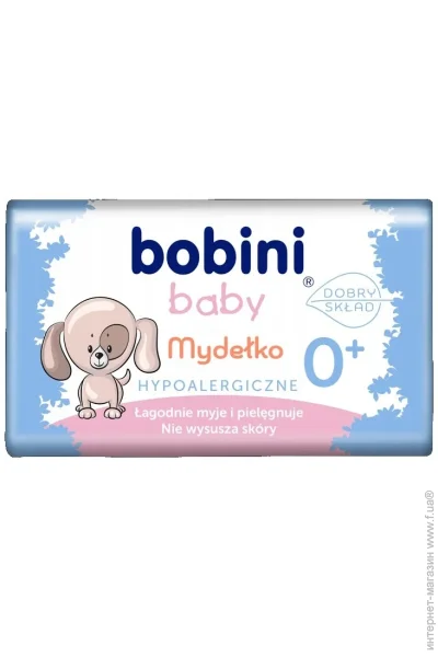 Bobini   90  1 ./.