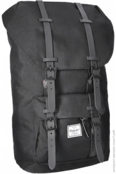  Bodachel   29*17*50   (BS01-24-L)   , 