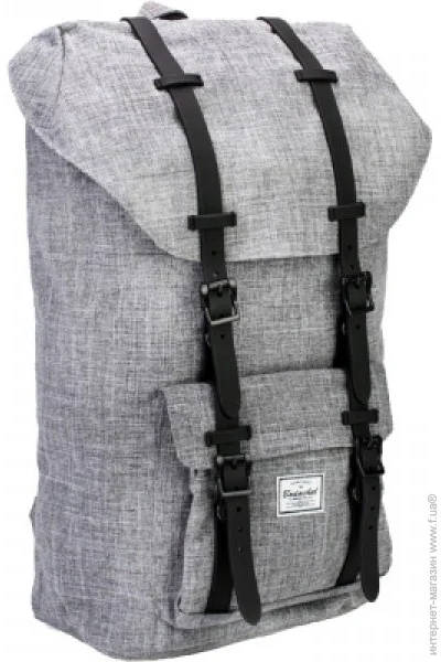   Bodachel   29*17*50   (BS01-26-L)   , 